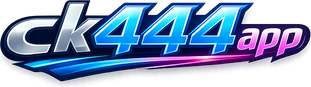 CK444 App Logo